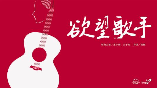 特伦托大学 Physics degree